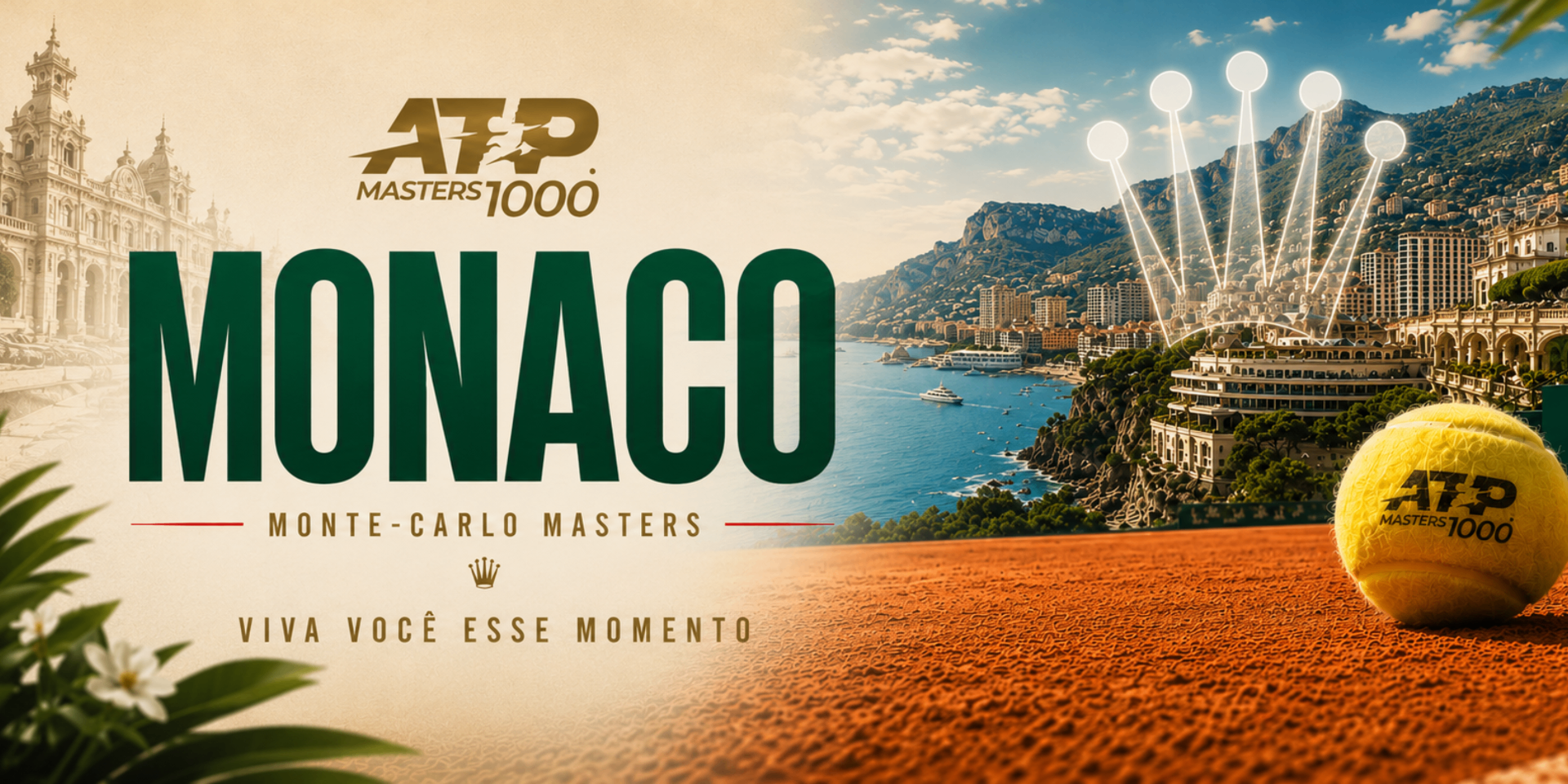 ATP Monte Carlo 2027