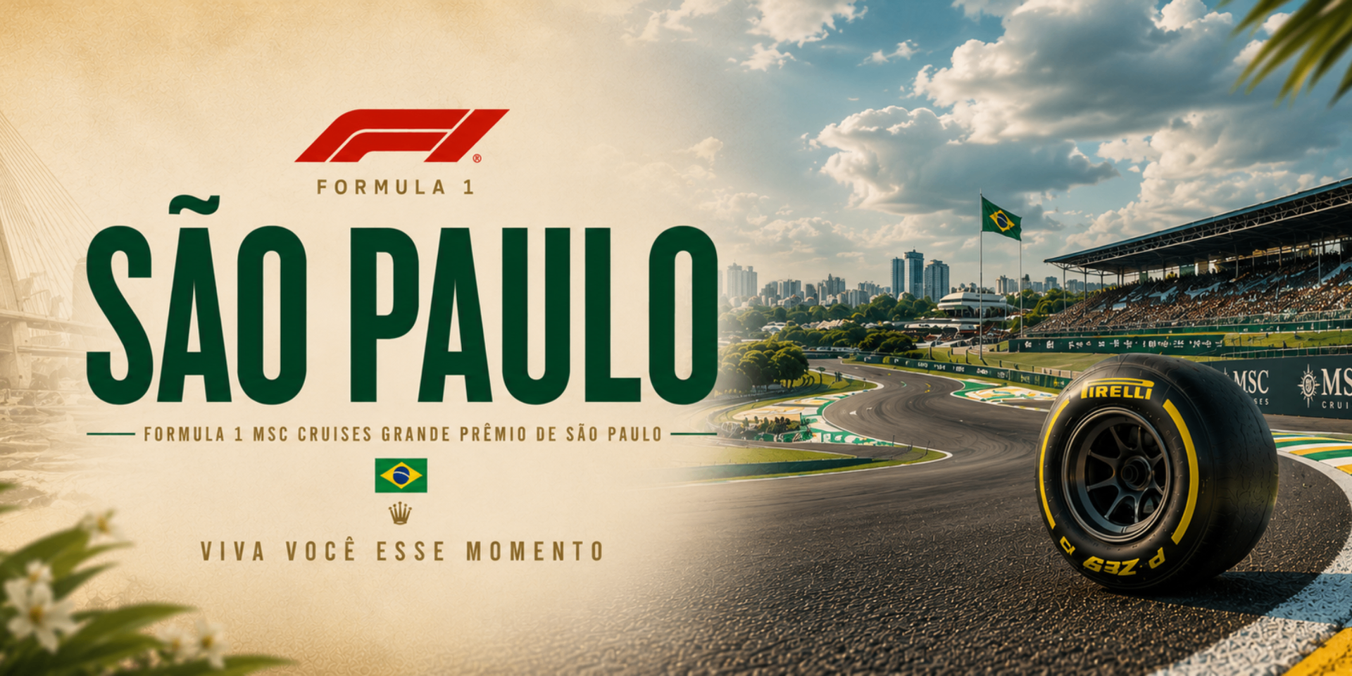 Grande Prêmio de São Paulo